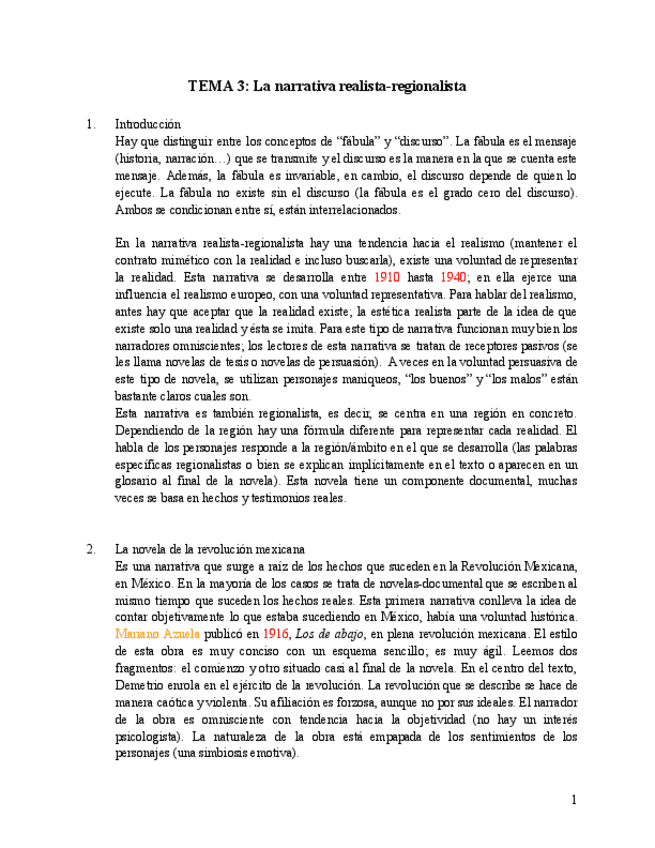 Tema-3.pdf