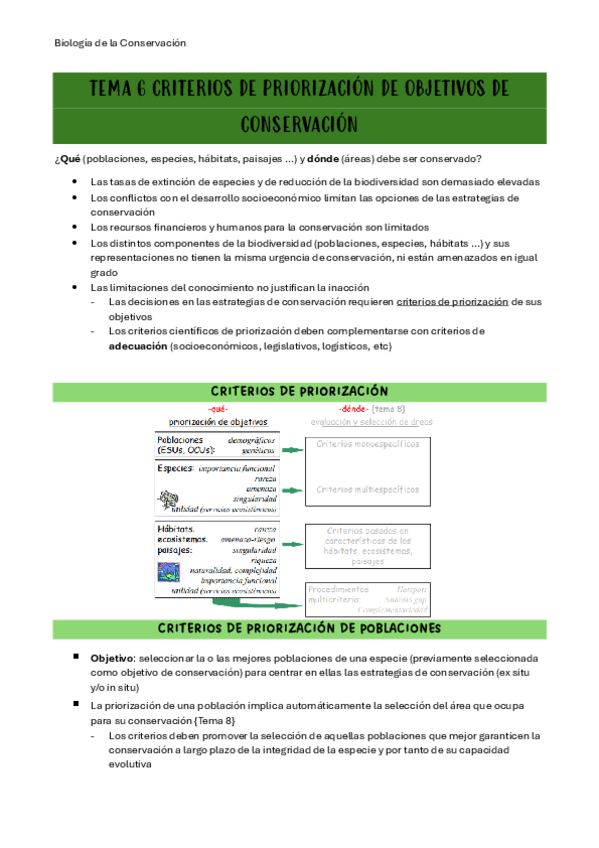 TEMA-6-CRITERIOS-DE-PRIORIZACION-DE-OBJETIVOS-DE-CONSERVACION.pdf