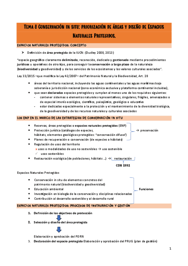 Tema-8-Conservacion-in-situ.pdf