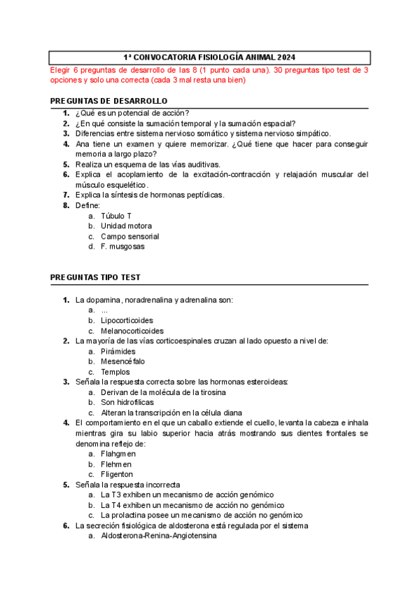 1a-CONVOCATORIA-FISIOLOGIA-ANIMAL-2024.pdf