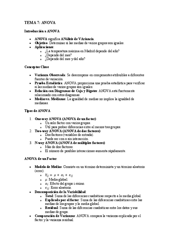 TEMA-7.pdf
