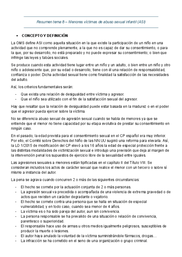 Resumen-tema-8.pdf