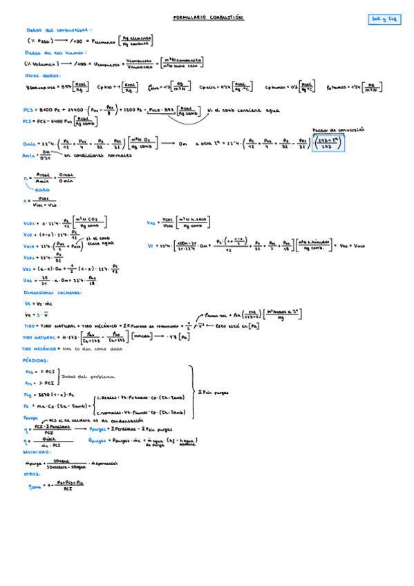 Formulario-combustion.pdf