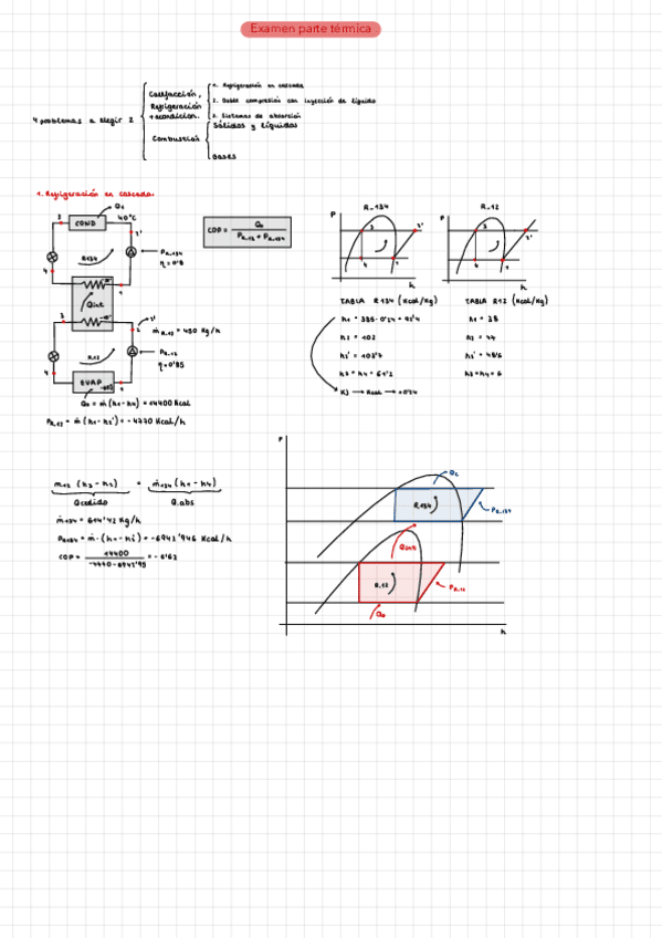 Examen-tipo-Termica.pdf