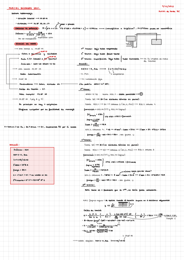 Sesion-tipo-examen.pdf