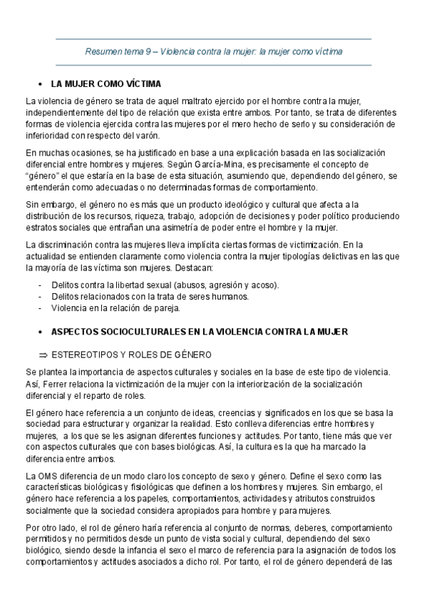 Resumen-tema-9.pdf