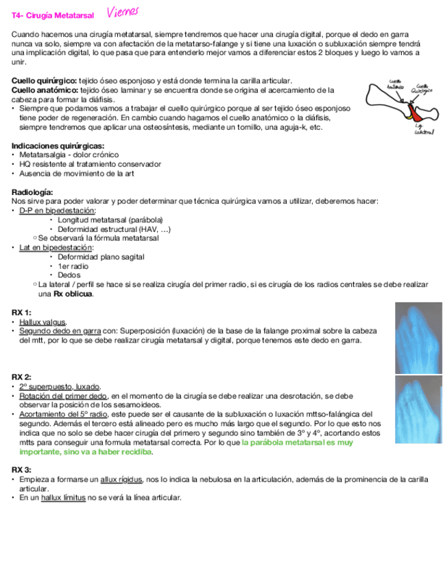 Cirugia-2a-parte.pdf