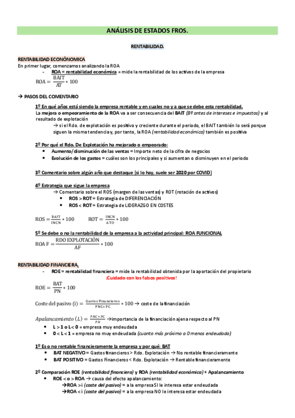 Tema-3-analisis-apuntes-y-ejercicios.pdf