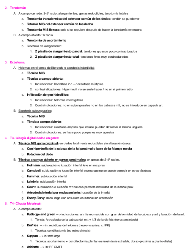 Indicaciones-tecnicas-2024.pdf