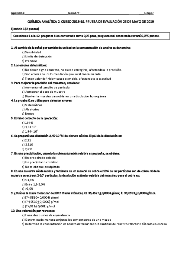 Examen-Final-2019.pdf