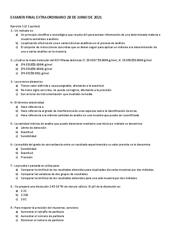 Examen-final-extraordinario-2020-2021.pdf