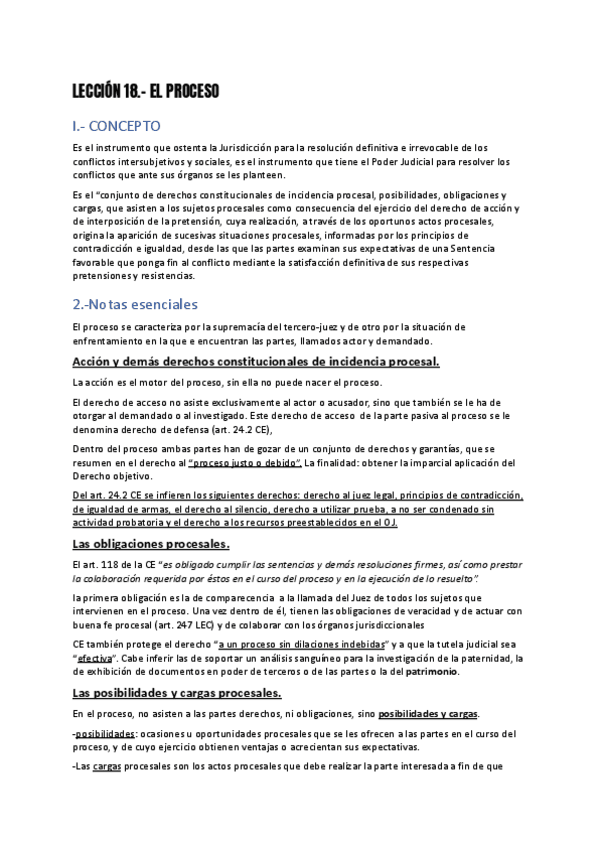 LECCION-18.docx.pdf