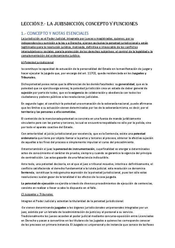 LECCION-2.docx.pdf