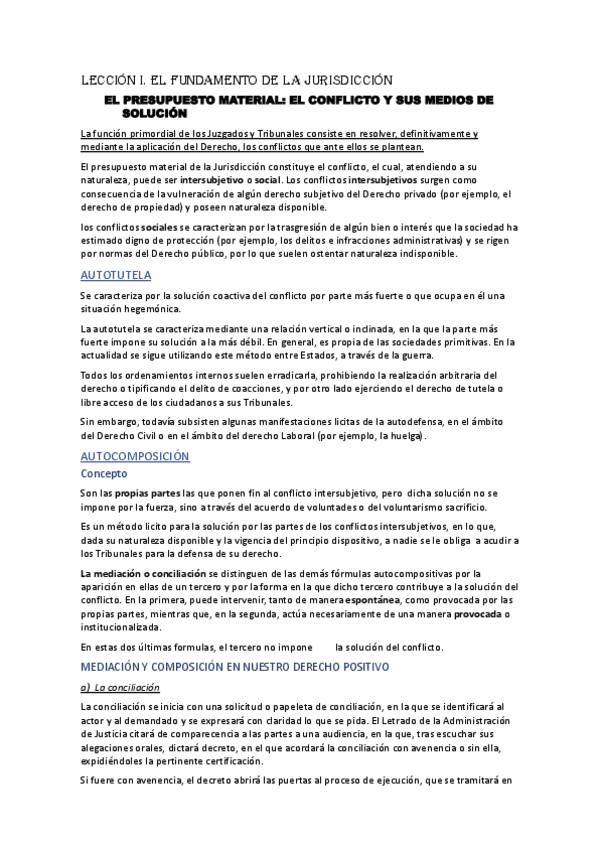 LECCION-1.docx.pdf