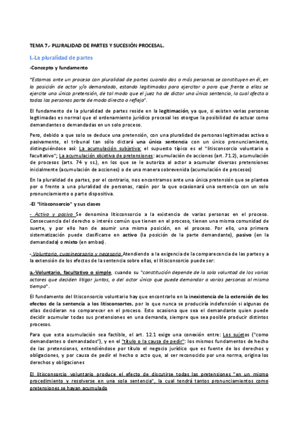 TEMA-7.pdf