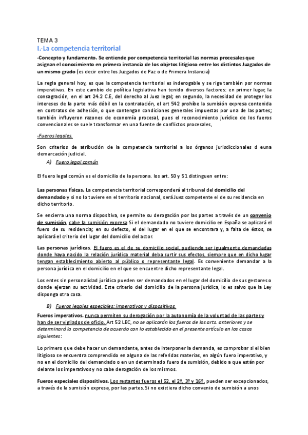 TEMA-3-2.pdf