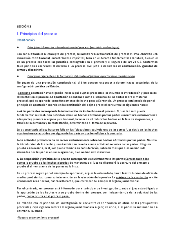 TEMA-1.pdf
