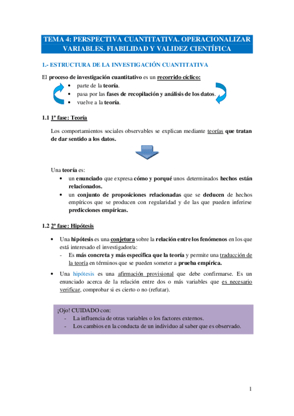 2do-parcial-tis.pdf