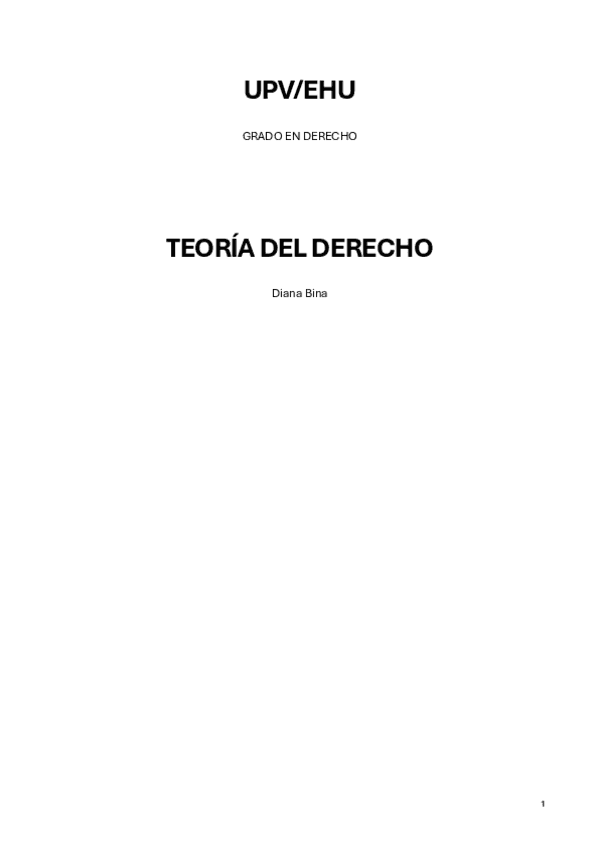 teoria-TD.pdf