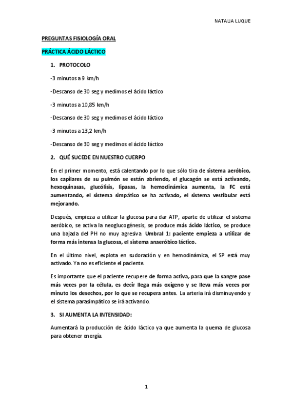 PREGUNTAS-FISIOLOGIA-ORAL.pdf
