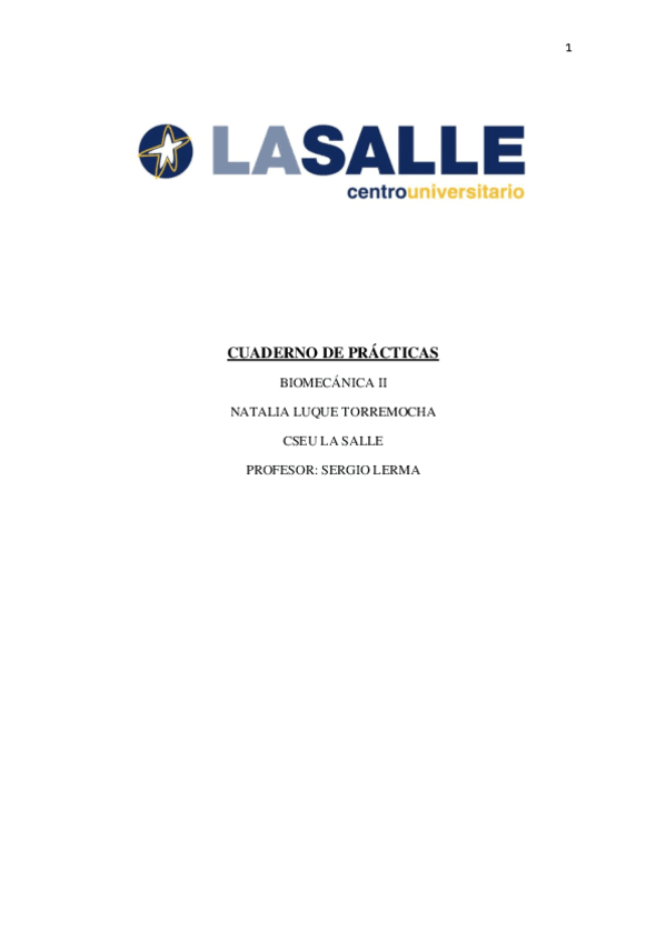 CUADERNO-DE-PRACTICAS-NATALIA-LUQUE.pdf