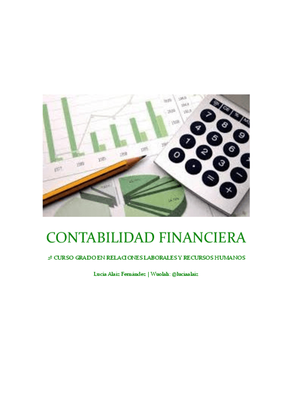Portada-contabilidad.pdf