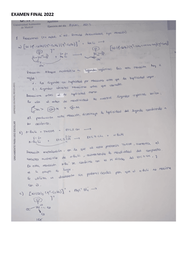 Examen-final-2022-resuelto.pdf