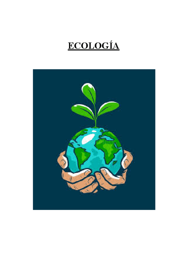 Apuntes-ecologia-T.pdf