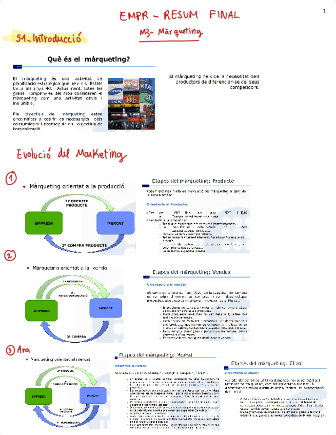 EMPR-RESUM-FINAL.pdf