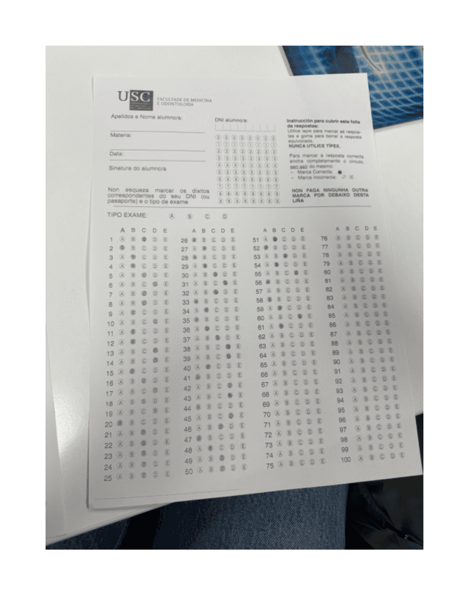 Examen-ANATOPATO-mayo-2024.pdf