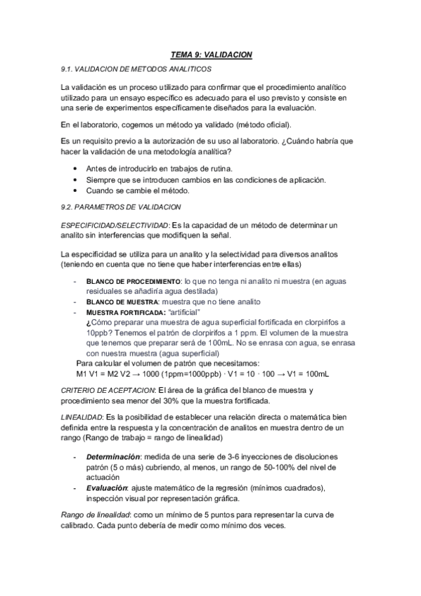 TEMA-9-VALIDACION.pdf