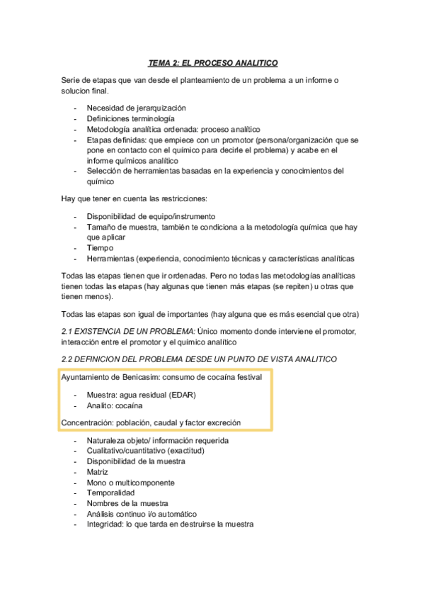 TEMA-2-PROCESO-ANALITICO.pdf