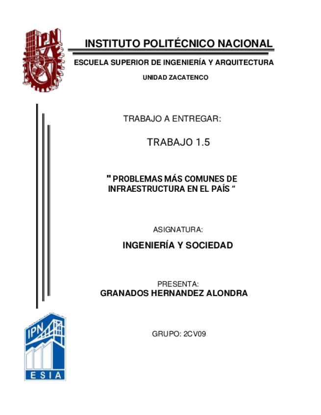 Problemas-mas-comunes-de-infraestructura-en-el-pais.pdf