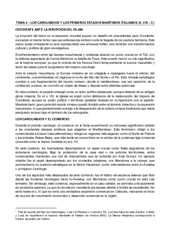 Tema-4.pdf