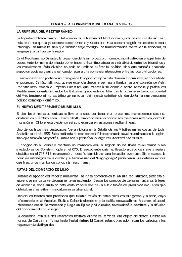Tema-3.pdf