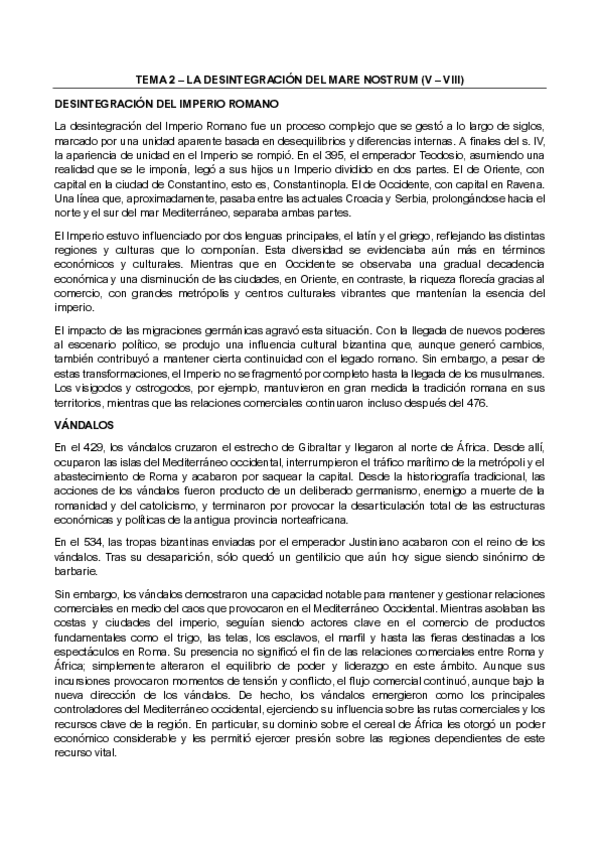 Tema-2.pdf