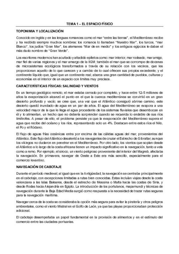Tema-1.pdf