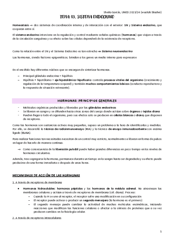 tema-13-sistema-neuroendocrino-pdf