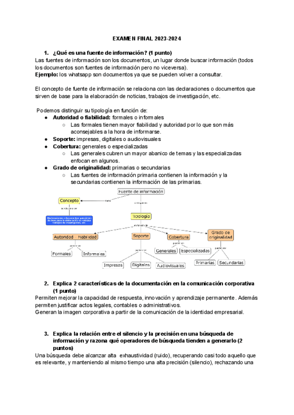 EXAMEN-FINAL-2023-2024-resuelto.pdf