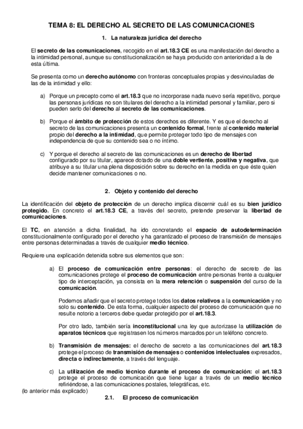 CONSTITUCIONAL-T8.pdf