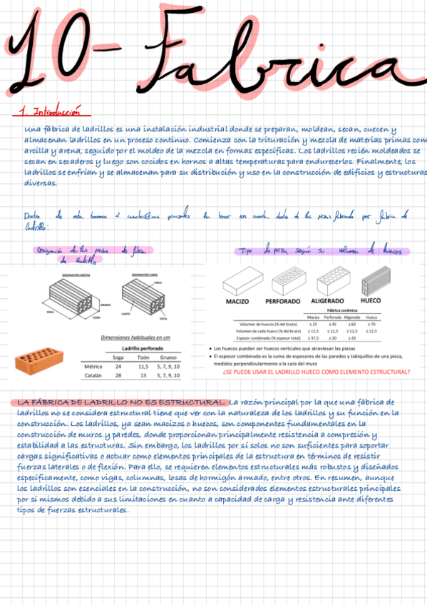 10-Muros-de-Fabrica.pdf