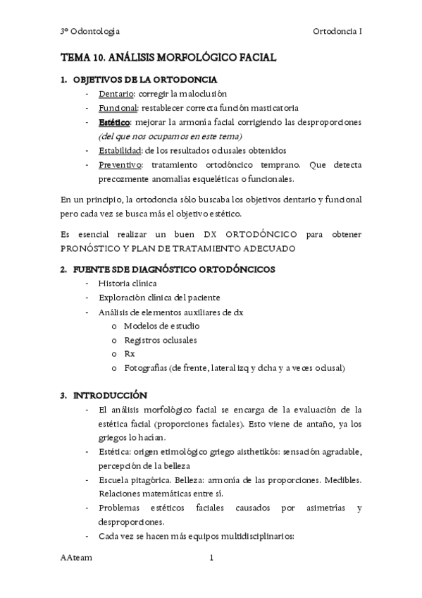 Tema-Analisis-morfologico-facial.pdf