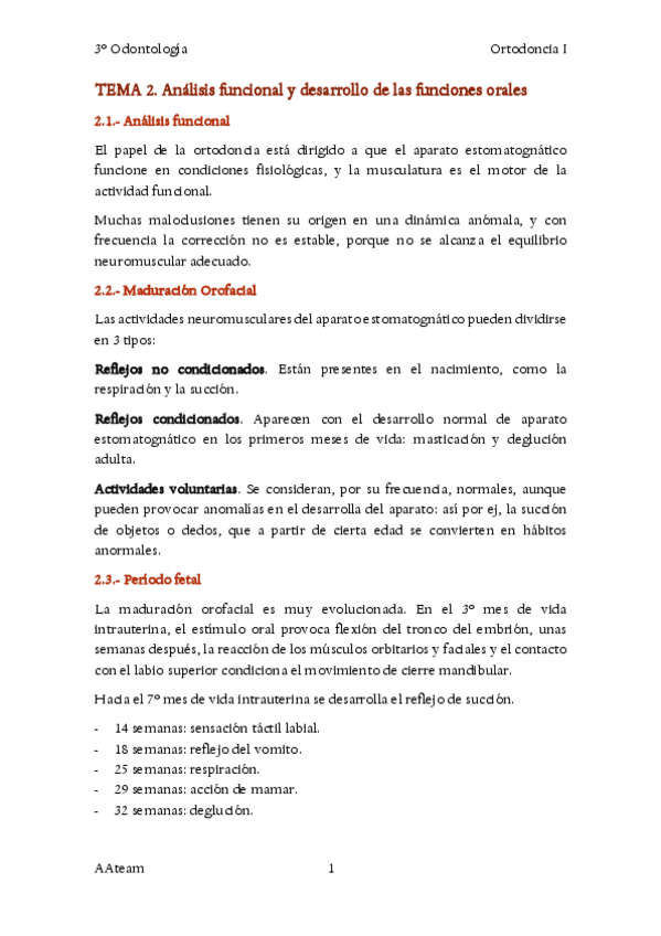 Tema-Analisis-Funcional-y-Desarrollo.pdf