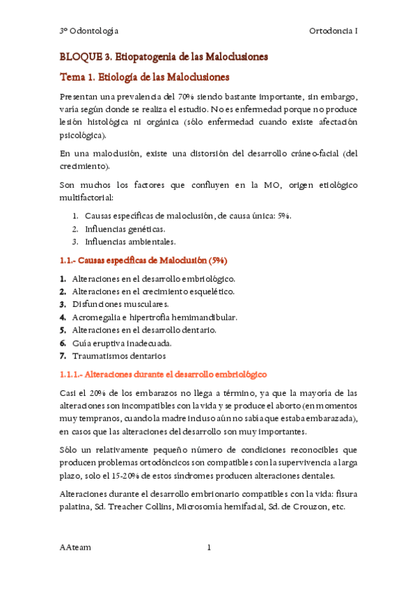 BLOQUE-3-Etiologia-de-las-Maloclusiones.pdf