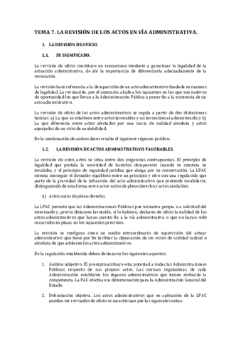 TEMA 7.pdf