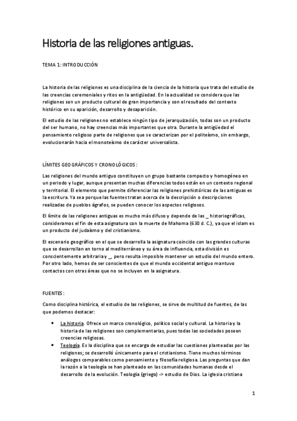 Historia-de-las-Religiones-1.pdf