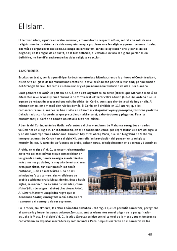 Hist.-Religiones-10.pdf