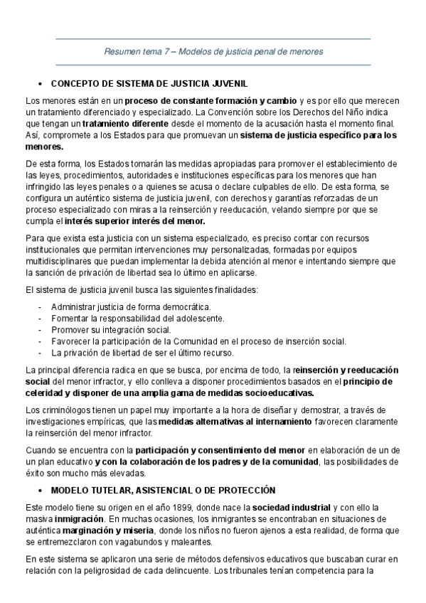 Resumen-tema-7.pdf