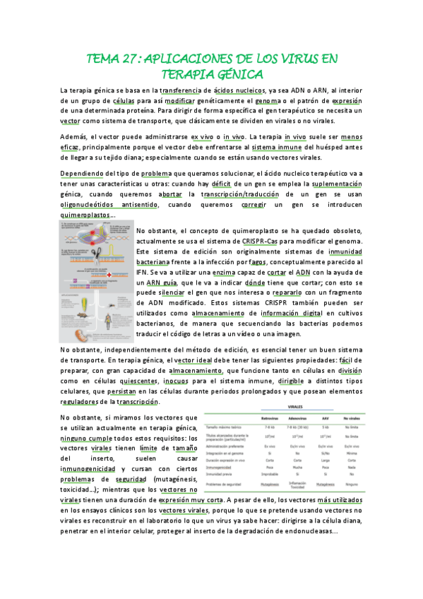 Tema-27.pdf