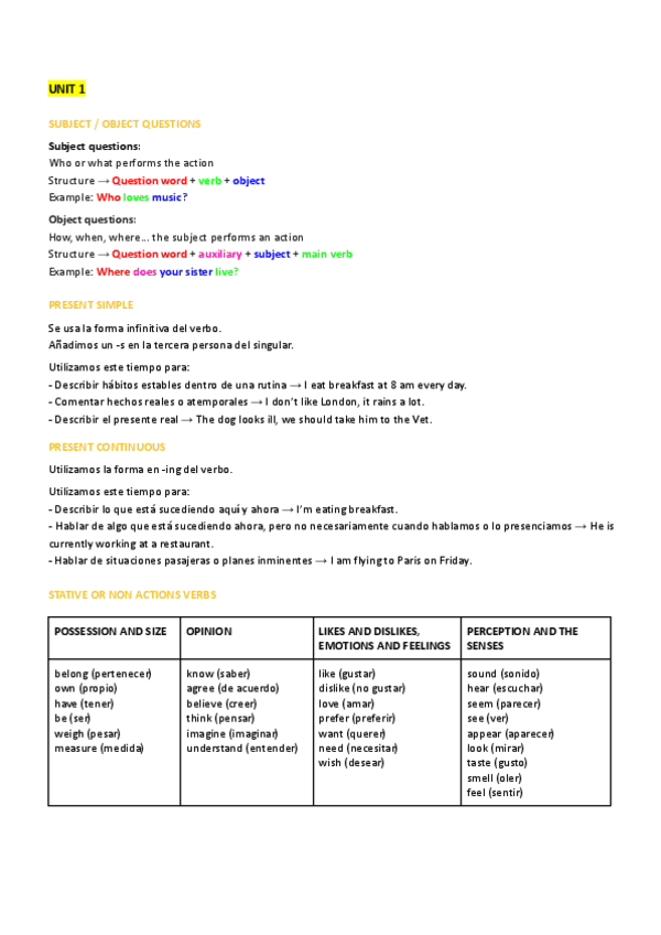 Ingles-en-Educacion-Infantil-I.pdf